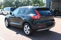 Volvo XC40 XC40 2.0 d3 Momentum awd geartronic my20 - thumbnail 3