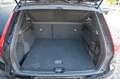 Volvo XC40 XC40 2.0 d3 Momentum awd geartronic my20 - thumbnail 6