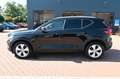 Volvo XC40 XC40 2.0 d3 Momentum awd geartronic my20 - thumbnail 2