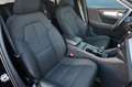 Volvo XC40 XC40 2.0 d3 Momentum awd geartronic my20 - thumbnail 5