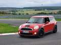 MINI Cooper S Clubman Mini Cooper S Clubman Rot - thumbnail 3
