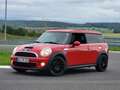 MINI Cooper S Clubman Mini Cooper S Clubman Rot - thumbnail 2