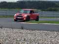 MINI Cooper S Clubman Mini Cooper S Clubman Rot - thumbnail 1