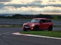 MINI Cooper S Clubman Mini Cooper S Clubman Rot - thumbnail 5
