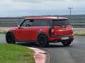 MINI Cooper S Clubman Mini Cooper S Clubman Rot - thumbnail 4