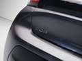Peugeot 208 1.2 PureTech Active Pack sportive (APPLE CARPLAY,L Gris - thumbnail 8
