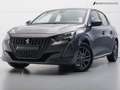 Peugeot 208 1.2 PureTech Active Pack sportive (APPLE CARPLAY,L Gris - thumbnail 1