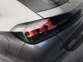 Peugeot 208 1.2 PureTech Active Pack sportive (APPLE CARPLAY,L Gris - thumbnail 9
