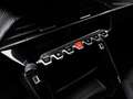 Peugeot 208 1.2 PureTech Active Pack sportive (APPLE CARPLAY,L Gris - thumbnail 21