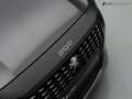 Peugeot 208 1.2 PureTech Active Pack sportive (APPLE CARPLAY,L Gris - thumbnail 11