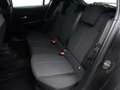 Peugeot 208 1.2 PureTech Active Pack sportive (APPLE CARPLAY,L Gris - thumbnail 14