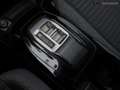 Peugeot 208 1.2 PureTech Active Pack sportive (APPLE CARPLAY,L Gris - thumbnail 22