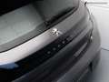 Peugeot 208 1.2 PureTech Active Pack sportive (APPLE CARPLAY,L Gris - thumbnail 7