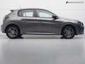 Peugeot 208 1.2 PureTech Active Pack sportive (APPLE CARPLAY,L Gris - thumbnail 5
