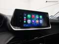 Peugeot 208 1.2 PureTech Active Pack sportive (APPLE CARPLAY,L Gris - thumbnail 24