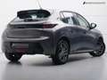 Peugeot 208 1.2 PureTech Active Pack sportive (APPLE CARPLAY,L Gris - thumbnail 4