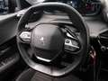 Peugeot 208 1.2 PureTech Active Pack sportive (APPLE CARPLAY,L Gris - thumbnail 16