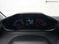 Peugeot 208 1.2 PureTech Active Pack sportive (APPLE CARPLAY,L Gris - thumbnail 19