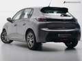 Peugeot 208 1.2 PureTech Active Pack sportive (APPLE CARPLAY,L Gris - thumbnail 3