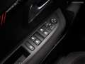 Peugeot 208 1.2 PureTech Active Pack sportive (APPLE CARPLAY,L Gris - thumbnail 17