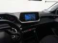 Peugeot 208 1.2 PureTech Active Pack sportive (APPLE CARPLAY,L Gris - thumbnail 20