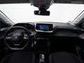 Peugeot 208 1.2 PureTech Active Pack sportive (APPLE CARPLAY,L Gris - thumbnail 15