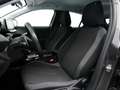 Peugeot 208 1.2 PureTech Active Pack sportive (APPLE CARPLAY,L Gris - thumbnail 13