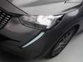 Peugeot 208 1.2 PureTech Active Pack sportive (APPLE CARPLAY,L Gris - thumbnail 10
