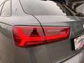 Audi A6 Avant 3,0 TDI Competition Quattro tiptronic/3xS... Grau - thumbnail 18