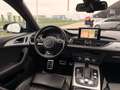 Audi A6 Avant 3,0 TDI Competition Quattro tiptronic/3xS... Grau - thumbnail 32