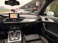 Audi A6 Avant 3,0 TDI Competition Quattro tiptronic/3xS... Grau - thumbnail 33
