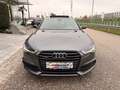 Audi A6 Avant 3,0 TDI Competition Quattro tiptronic/3xS... Grau - thumbnail 3