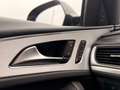 Audi A6 Avant 3,0 TDI Competition Quattro tiptronic/3xS... Grau - thumbnail 39