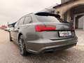 Audi A6 Avant 3,0 TDI Competition Quattro tiptronic/3xS... Grau - thumbnail 17