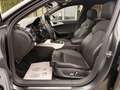 Audi A6 Avant 3,0 TDI Competition Quattro tiptronic/3xS... Grau - thumbnail 24