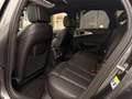 Audi A6 Avant 3,0 TDI Competition Quattro tiptronic/3xS... Grau - thumbnail 30