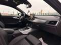Audi A6 Avant 3,0 TDI Competition Quattro tiptronic/3xS... Grau - thumbnail 26