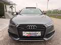 Audi A6 Avant 3,0 TDI Competition Quattro tiptronic/3xS... Grau - thumbnail 10