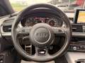 Audi A6 Avant 3,0 TDI Competition Quattro tiptronic/3xS... Grau - thumbnail 41