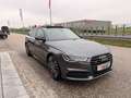 Audi A6 Avant 3,0 TDI Competition Quattro tiptronic/3xS... Grau - thumbnail 4