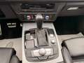 Audi A6 Avant 3,0 TDI Competition Quattro tiptronic/3xS... Grau - thumbnail 35