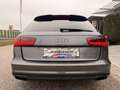Audi A6 Avant 3,0 TDI Competition Quattro tiptronic/3xS... Grau - thumbnail 16