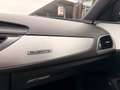Audi A6 Avant 3,0 TDI Competition Quattro tiptronic/3xS... Grau - thumbnail 37