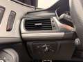 Audi A6 Avant 3,0 TDI Competition Quattro tiptronic/3xS... Grau - thumbnail 40