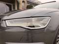 Audi A6 Avant 3,0 TDI Competition Quattro tiptronic/3xS... Grau - thumbnail 12