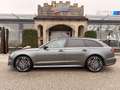 Audi A6 Avant 3,0 TDI Competition Quattro tiptronic/3xS... Grau - thumbnail 5