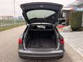 Audi A6 Avant 3,0 TDI Competition Quattro tiptronic/3xS... Grau - thumbnail 20