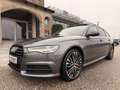 Audi A6 Avant 3,0 TDI Competition Quattro tiptronic/3xS... Grau - thumbnail 11