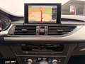 Audi A6 Avant 3,0 TDI Competition Quattro tiptronic/3xS... Grau - thumbnail 36