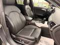 Audi A6 Avant 3,0 TDI Competition Quattro tiptronic/3xS... Grau - thumbnail 28